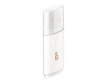 Silicon Power Blaze B06 USB 3.1 32GB Shell White pen drive